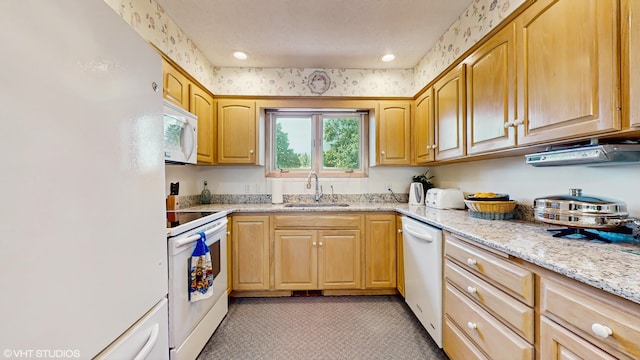 4731 Greenfield Dr, Berrien Springs, MI 49103 - photo 16