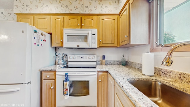 4731 Greenfield Dr, Berrien Springs, MI 49103 - photo 17