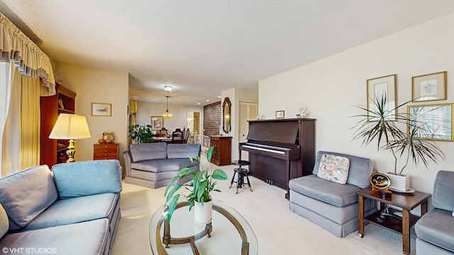 4731 Greenfield Dr, Berrien Springs, MI 49103 - photo 6