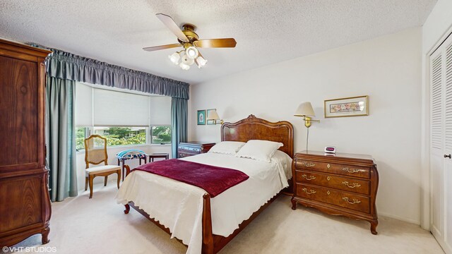 4731 Greenfield Dr, Berrien Springs, MI 49103 - photo 19