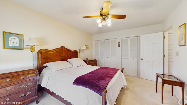 4731 Greenfield Dr, Berrien Springs, MI 49103 - photo 21