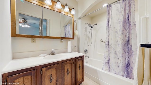 4731 Greenfield Dr, Berrien Springs, MI 49103 - photo 22