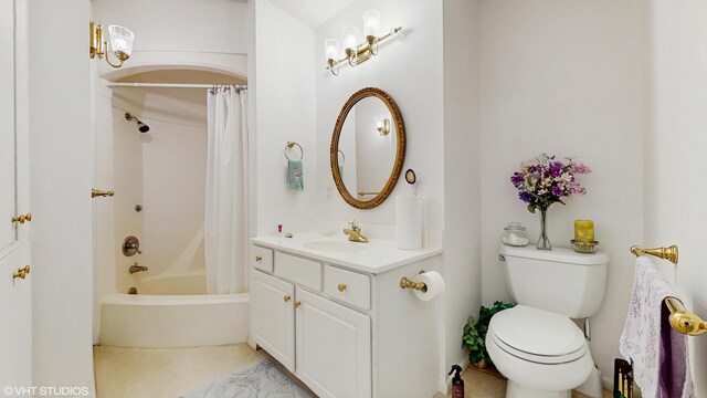 4731 Greenfield Dr, Berrien Springs, MI 49103 - photo 25