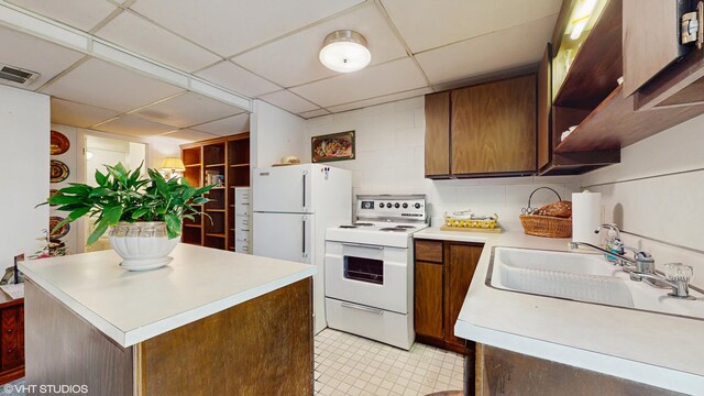 4731 Greenfield Dr, Berrien Springs, MI 49103 - photo 30