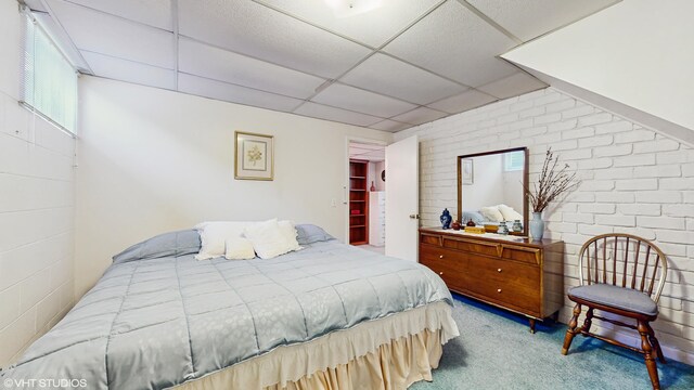 4731 Greenfield Dr, Berrien Springs, MI 49103 - photo 26