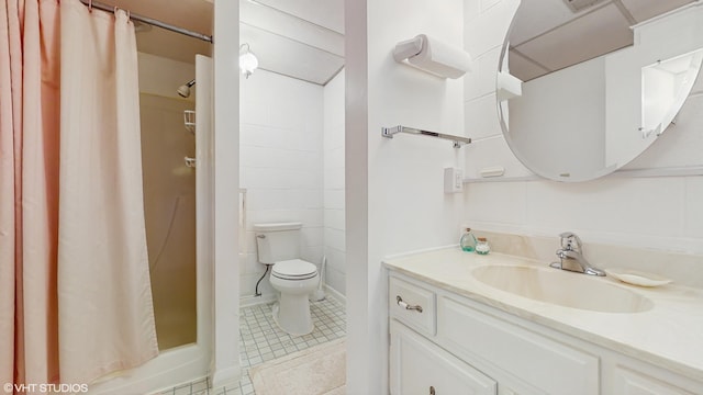 4731 Greenfield Dr, Berrien Springs, MI 49103 - photo 33