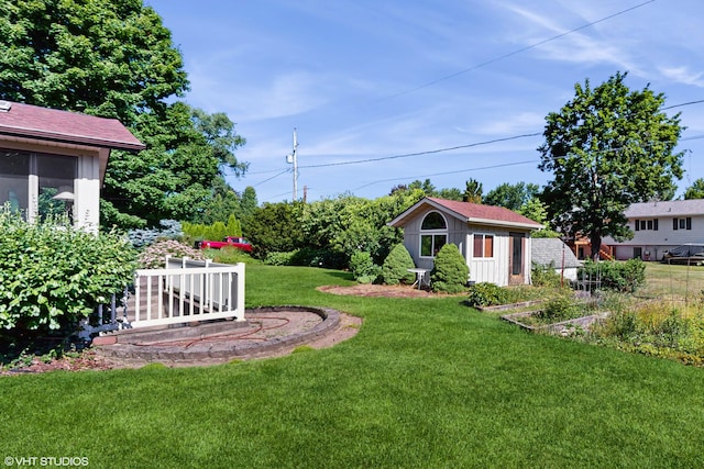 4731 Greenfield Dr, Berrien Springs, MI 49103 - photo 43