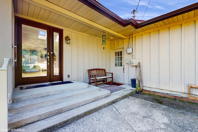 4731 Greenfield Dr, Berrien Springs, MI 49103 - photo 40