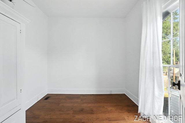 334 Washington Blvd, Holland, MI 49423 - view of storage area