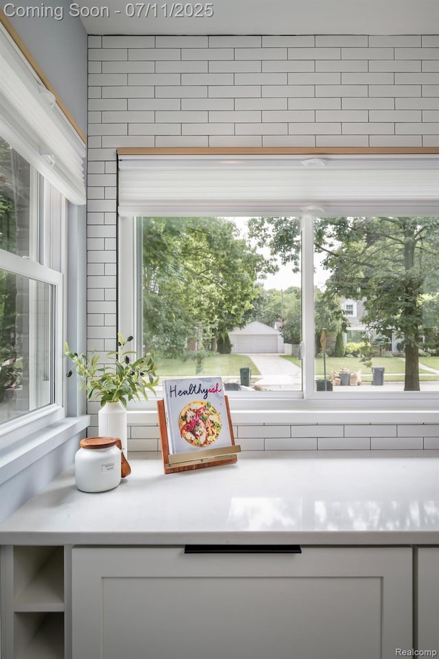 4412 Buckingham Rd, Royal Oak, MI 48073 - detailed view
