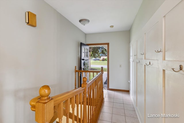521 Edward St, Middleville, MI 49333