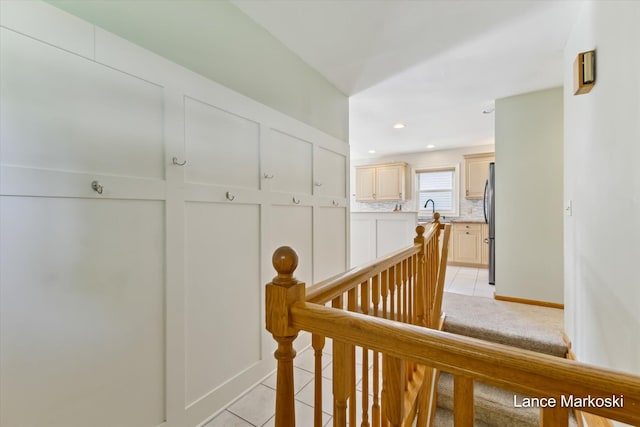 521 Edward St, Middleville, MI 49333