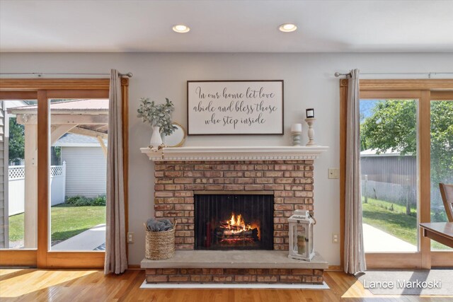 521 Edward St, Middleville, MI 49333
