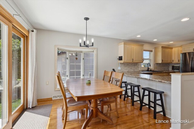 521 Edward St, Middleville, MI 49333