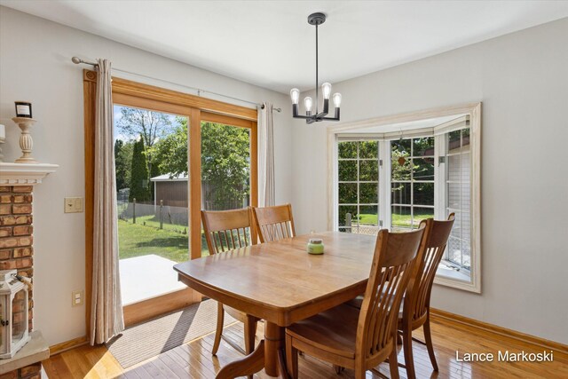 521 Edward St, Middleville, MI 49333
