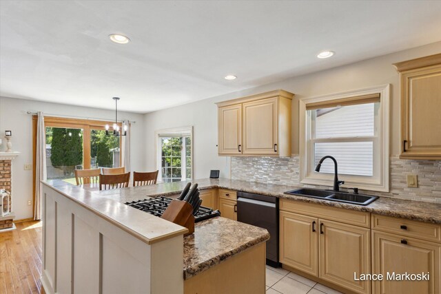 521 Edward St, Middleville, MI 49333