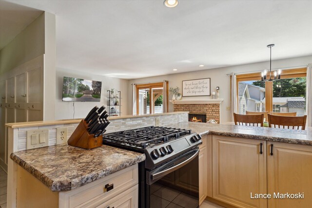 521 Edward St, Middleville, MI 49333