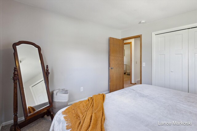 521 Edward St, Middleville, MI 49333