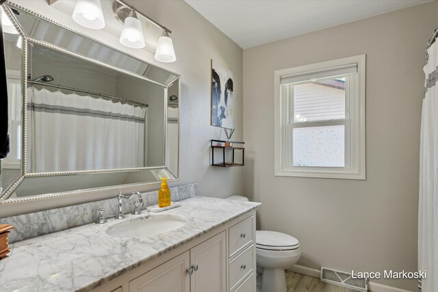521 Edward St, Middleville, MI 49333