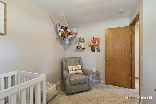 521 Edward St, Middleville, MI 49333