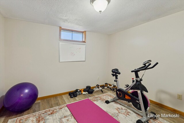 521 Edward St, Middleville, MI 49333