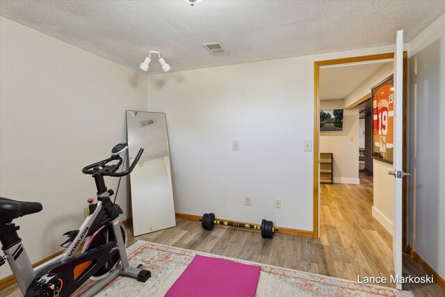 521 Edward St, Middleville, MI 49333
