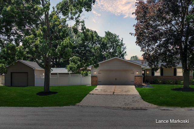 521 Edward St, Middleville, MI 49333