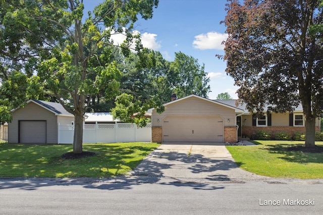 521 Edward St, Middleville, MI 49333