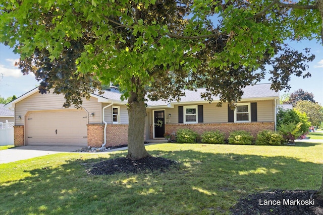 521 Edward St, Middleville, MI 49333