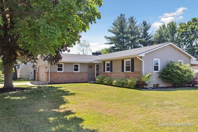 521 Edward St, Middleville, MI 49333