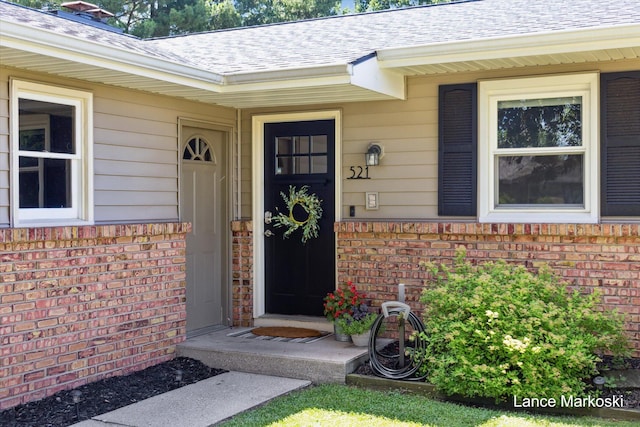 521 Edward St, Middleville, MI 49333