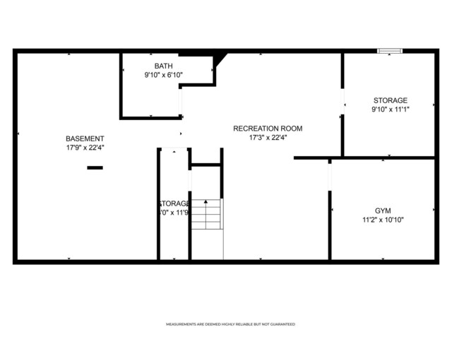 521 Edward St, Middleville, MI 49333