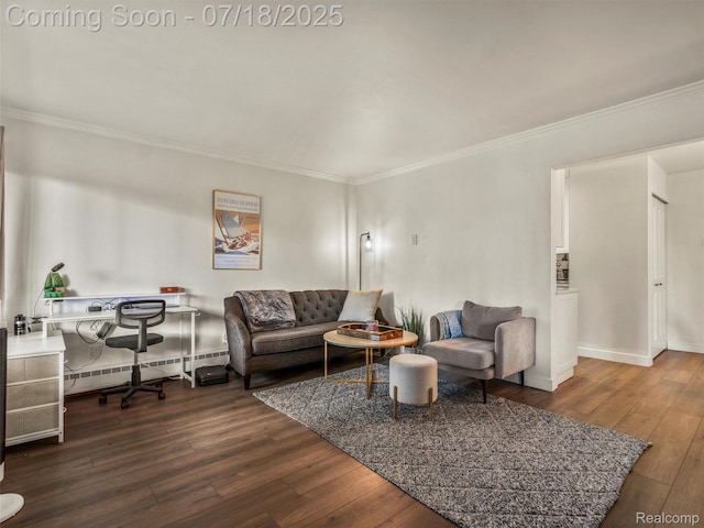 3433 Hillside Dr Unit 34, Royal Oak, MI 48073 - photo 2