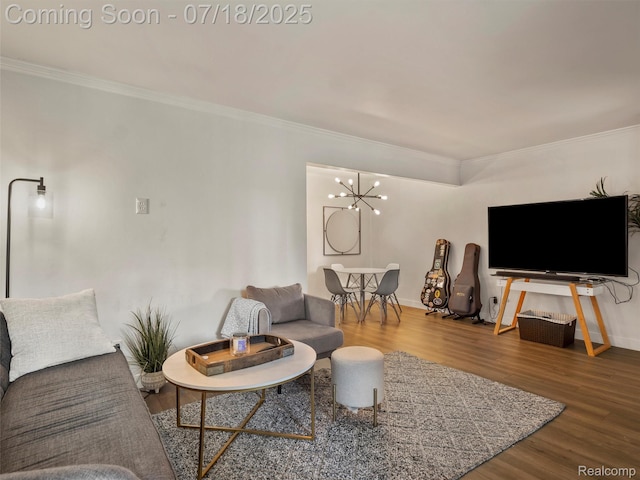 3433 Hillside Dr Unit 34, Royal Oak, MI 48073 - photo 4