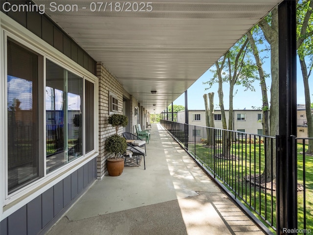 3433 Hillside Dr Unit 34, Royal Oak, MI 48073 - photo 17