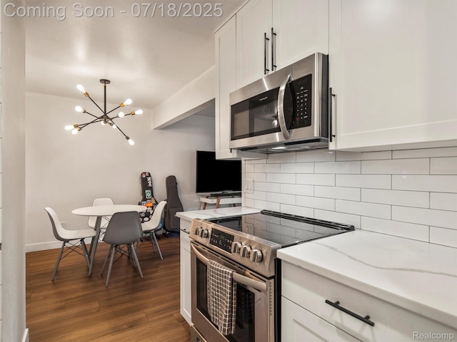 3433 Hillside Dr Unit 34, Royal Oak, MI 48073 - photo 10
