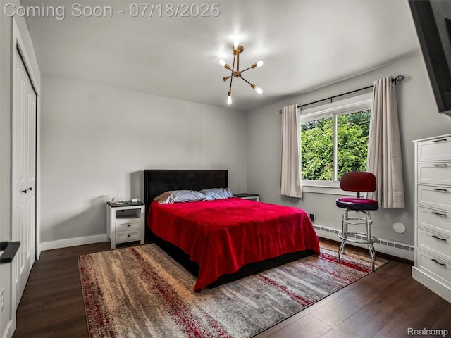 3433 Hillside Dr Unit 34, Royal Oak, MI 48073 - photo 11