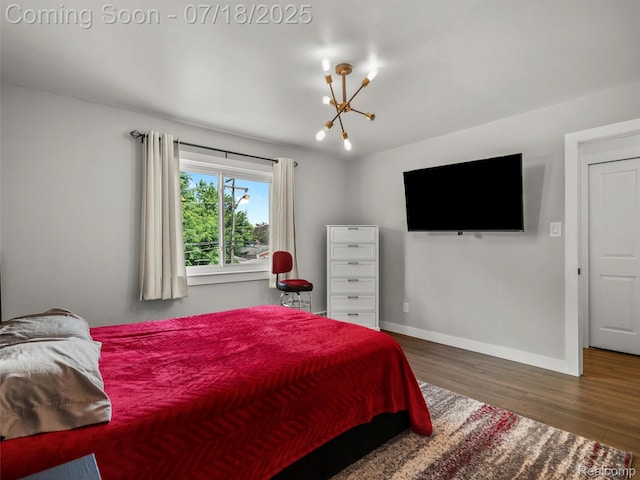 3433 Hillside Dr Unit 34, Royal Oak, MI 48073 - photo 12