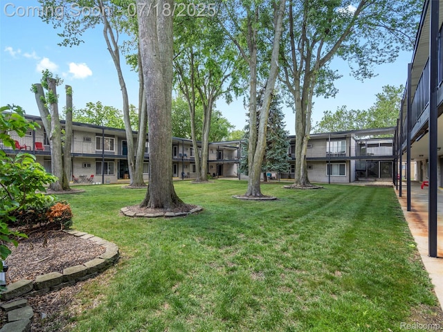 3433 Hillside Dr Unit 34, Royal Oak, MI 48073 - photo 18