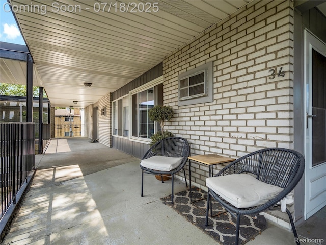 3433 Hillside Dr Unit 34, Royal Oak, MI 48073 - photo 16