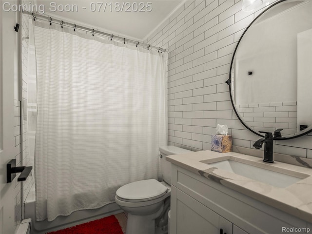 3433 Hillside Dr Unit 34, Royal Oak, MI 48073 - photo 13