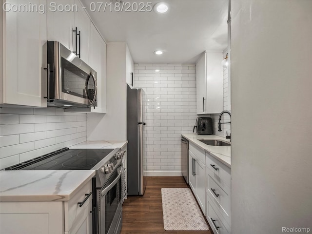 3433 Hillside Dr Unit 34, Royal Oak, MI 48073 - photo 7