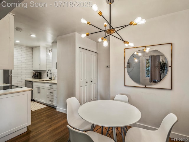 3433 Hillside Dr Unit 34, Royal Oak, MI 48073 - photo 6