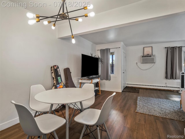 3433 Hillside Dr Unit 34, Royal Oak, MI 48073 - photo 14