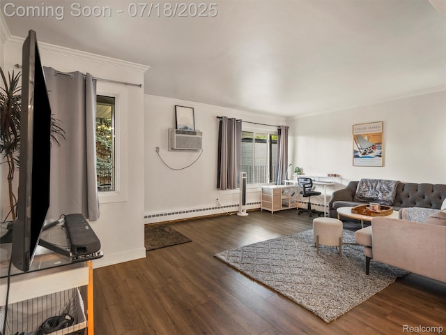 3433 Hillside Dr Unit 34, Royal Oak, MI 48073 - photo 3