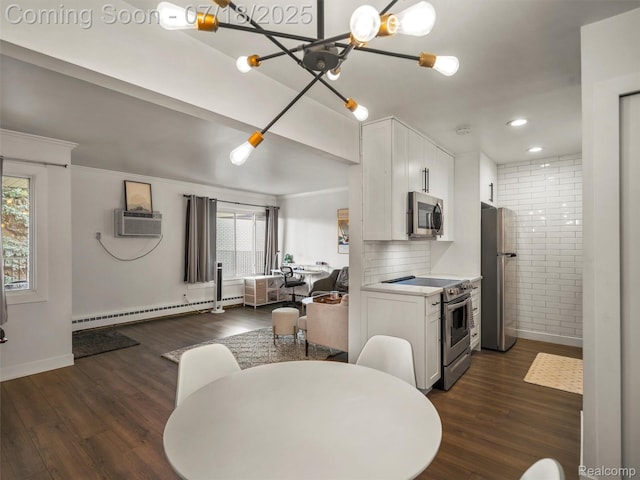 3433 Hillside Dr Unit 34, Royal Oak, MI 48073 - photo 5