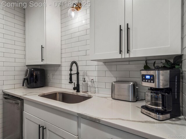 3433 Hillside Dr Unit 34, Royal Oak, MI 48073 - photo 9