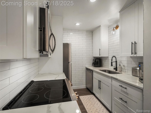 3433 Hillside Dr Unit 34, Royal Oak, MI 48073 - photo 8