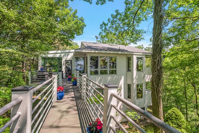 17531 Mountain Plat Dr, Grand Haven, MI 49417 - photo 8