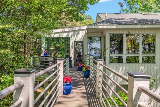 17531 Mountain Plat Dr, Grand Haven, MI 49417 - photo 9